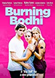 Burning Bodhi [DVD]