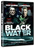 Black Water [DVD]