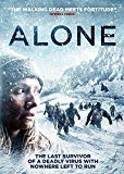 Alone [DVD]