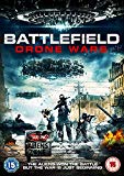 Battlefield - Drone Wars [DVD]