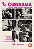 Queerama (DVD)