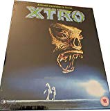 XTRO (Blu-Ray)