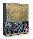 Derek Jarman Volume 1: 1976 -1986 (Blu-ray)