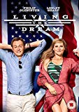 Living The Dream (Sky 1) [DVD] [2017]