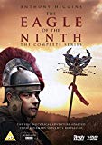 Eagle of the Ninth [DVD]