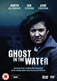 Ghost In The Water [DVD]