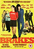 Brakes [DVD]