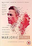 Marjorie Prime [DVD]