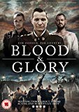 Blood & Glory [DVD]