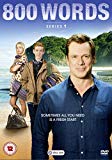 800 Words - Series 1 [DVD]