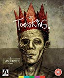 Der Todesking Limited Edition [DVD]