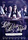 Little Miss Perfect [DVD]