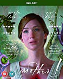 MOTHER! [Blu-ray] [2017]