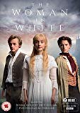 The Woman in White (BBC) [DVD]