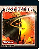 Fascination [Blu-ray]