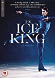 The Ice King [DVD]