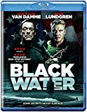 Black Water [Blu-ray]
