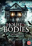 House of Bodies [DVD]