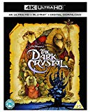 The Dark Crystal [Blu-ray] [Region A & B & C]