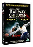 The Railway Children [DVD]