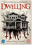 Dwelling [DVD]