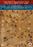Human Flow [DVD]