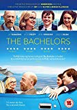 The Bachelors [DVD]