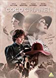 Coco Chanel [DVD]