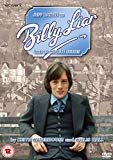Billy Liar: The Complete Series [DVD]