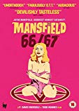 Mansfield 66/67 [DVD]