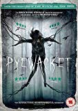 Pyewacket