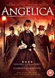 Angelica