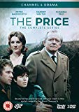 The Price - The Complete Series - Ch4 [DVD]
