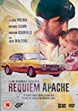 Alan Bleasdale Presents - Reqiuem Apache - Ch4 [DVD]