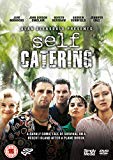 Alan Bleasdale Presents - Self-Catering - Ch4 [DVD]