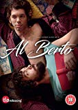 Al Berto [DVD]