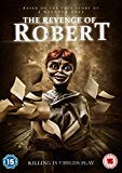 The Revenge Of Robert [DVD]