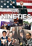 The Nineties [DVD]