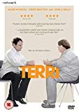 Terri [DVD]