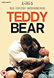 Teddy Bear [DVD]