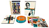 My Generation [Blu-ray] [2018]