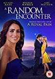 A Random Encounter