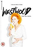 Westwood: Punk, Icon, Activist [DVD]