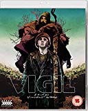 Vigil [Blu-ray]
