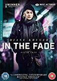 In The Fade [DVD]