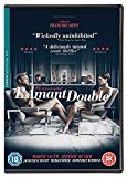 Amant Double [DVD]