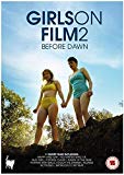 Girls On Film 2 [DVD]