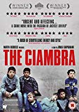 The Ciambra [DVD]