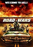 Road Wars [DVD]