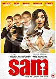 Sam [DVD]